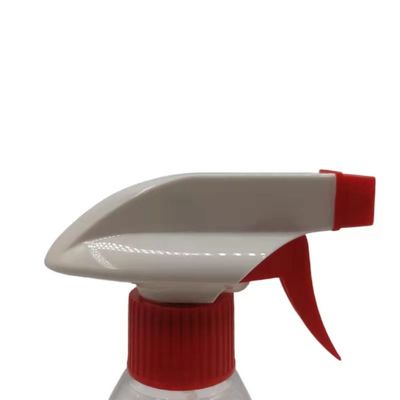 304h lo spruzzatore di plastica di innesco della primavera 28/400 grande allarga il torchio tipografico manuale di stile dello schermo
