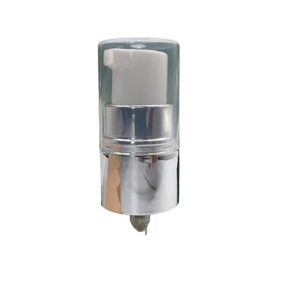 24/410 di dosaggio 0.25ml Mesh Size 250 del collare di metalizzazione dell'erogatore della pompa della schiuma