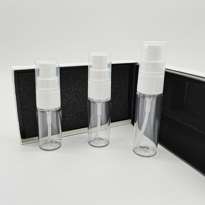 Vendita calda 20/400 20/410 24/400 24/410   Pompa dell'erogatore della schiuma 0.25ML per cura personale