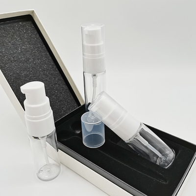 Vendita calda 20/400 20/410 24/400 24/410   Pompa dell'erogatore della schiuma 0.25ML per cura personale