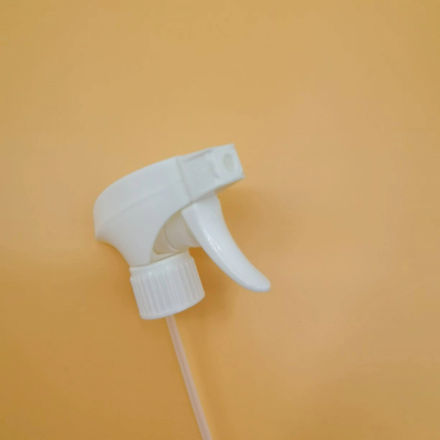 Le migliori offerte per Rich Foam All Plastic Trigger Sprayer Pump Double Shroud 28/410 Kitchen Cleaning sono su ✓ Confronta prezzi e caratteristiche di prodotti nuovi e usati ✓ Molti articoli con consegna gratis!