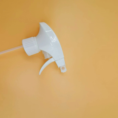 Le migliori offerte per Rich Foam All Plastic Trigger Sprayer Pump Double Shroud 28/410 Kitchen Cleaning sono su ✓ Confronta prezzi e caratteristiche di prodotti nuovi e usati ✓ Molti articoli con consegna gratis!