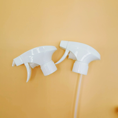 Le migliori offerte per Rich Foam All Plastic Trigger Sprayer Pump Double Shroud 28/410 Kitchen Cleaning sono su ✓ Confronta prezzi e caratteristiche di prodotti nuovi e usati ✓ Molti articoli con consegna gratis!