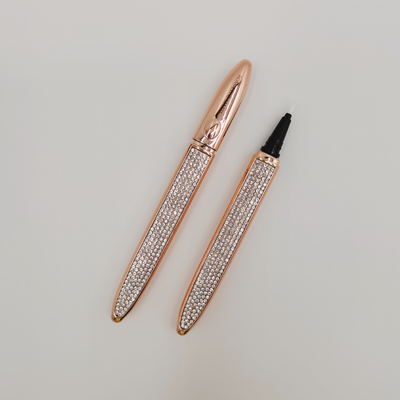Capacità di riempimento di superficie 0.8-1.0ML di Diamond Style Leather Style Customizable del corpo della metropolitana di progettazione della barca