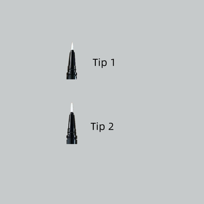 Capacità di riempimento di superficie 0.8-1.0ML di Diamond Style Leather Style Customizable del corpo della metropolitana di progettazione della barca