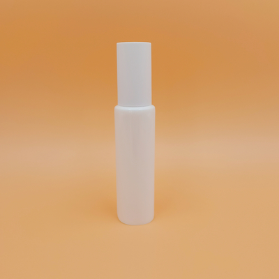 capacità di plastica della metropolitana della lozione del PE del diametro di 30MM 30ml - metropolitana della barriera di 50ml PCR 50%