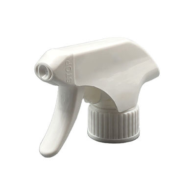 28/410 di tutto il di innesco dello spruzzatore 1.2CC/T colore su misura pompa di plastica di dosaggio