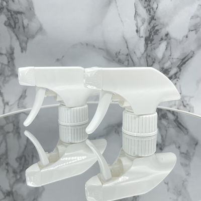28/410 di tutto il di innesco dello spruzzatore 1.2CC/T colore su misura pompa di plastica di dosaggio