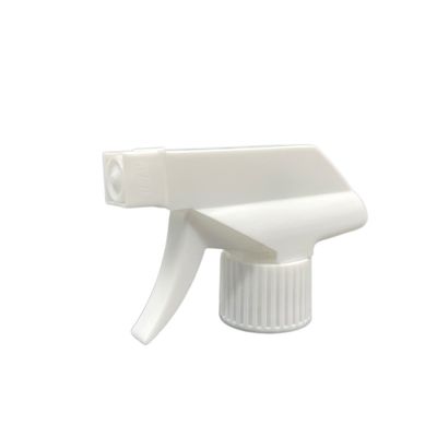 28/415 di pompa disinfettante del detersivo dei pp 28/410 spruzza l'innesco 0.7ml di pulizia