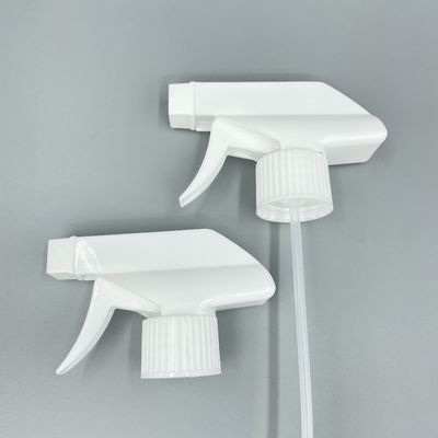 28/415 di pompa disinfettante del detersivo dei pp 28/410 spruzza l'innesco 0.7ml di pulizia
