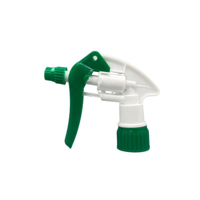 primavera di plastica 28/410 28/400 della pompa 304H dello spruzzatore di innesco dell'acqua del giardino 1.2ml