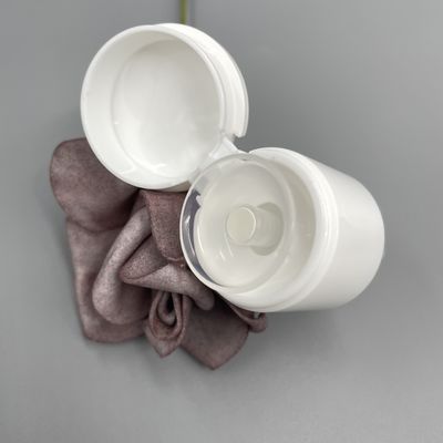 24/410 di pompa dell'erogatore dello smalto nessun olio di dosaggio di perdita 0.55ml resistente