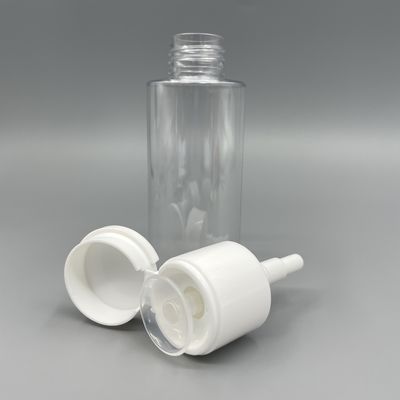 24/410 di pompa dell'erogatore dello smalto nessun olio di dosaggio di perdita 0.55ml resistente
