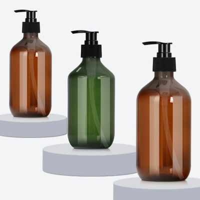 pompa 28/410 dell'erogatore del prodotto disinfettante della mano di dosaggio 1.9ml 28/400 di chiusura per la grande bottiglia