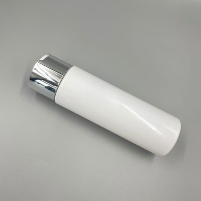 I tappi superiori interni ricoprenti UV di 24/410 dell'ABS di Shell pp di disco del cappuccio