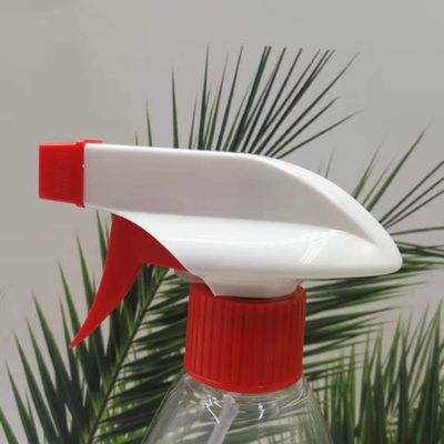 304h lo spruzzatore di plastica di innesco della primavera 28/400 grande allarga il torchio tipografico manuale di stile dello schermo