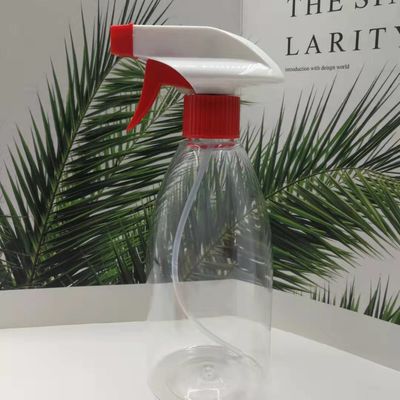 304h lo spruzzatore di plastica di innesco della primavera 28/400 grande allarga il torchio tipografico manuale di stile dello schermo