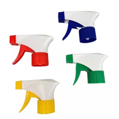 L'ugello classico dello spruzzatore di innesco dello schermo 28/410 spruzza/corrente 0.7CC ha prodotto la primavera 304H