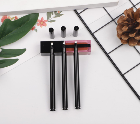 Eye-liner vuoto basso Pen Private Printing Eye Makeup Pen Container di MOQ
