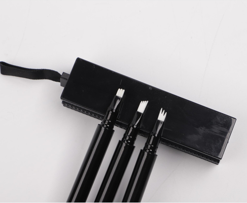 Eye-liner vuoto basso Pen Private Printing Eye Makeup Pen Container di MOQ