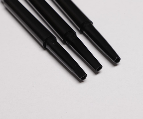 il sopracciglio capo di trucco del doppio 2.5g disegna a matita differente si dirige verso le opzioni