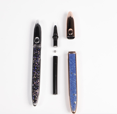 Capacità di riempimento di superficie 0.8-1.0ML di Diamond Style Leather Style Customizable del corpo della metropolitana di progettazione della barca