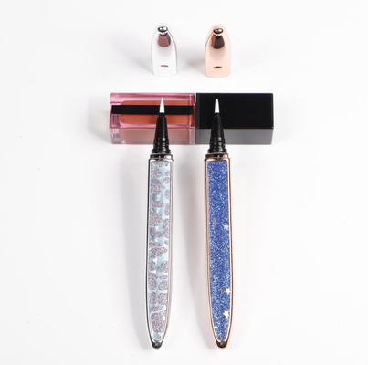 Capacità di riempimento di superficie 0.8-1.0ML di Diamond Style Leather Style Customizable del corpo della metropolitana di progettazione della barca