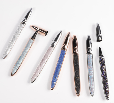 Capacità di riempimento di superficie 0.8-1.0ML di Diamond Style Leather Style Customizable del corpo della metropolitana di progettazione della barca