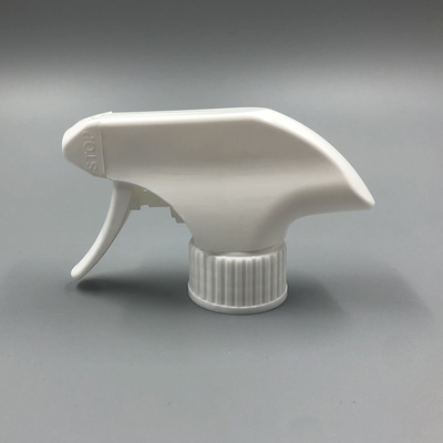 28/410 di tutto il di innesco dello spruzzatore 1.2CC/T colore su misura pompa di plastica di dosaggio