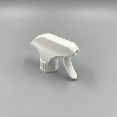 28/410 di tutto il di innesco dello spruzzatore 1.2CC/T colore su misura pompa di plastica di dosaggio