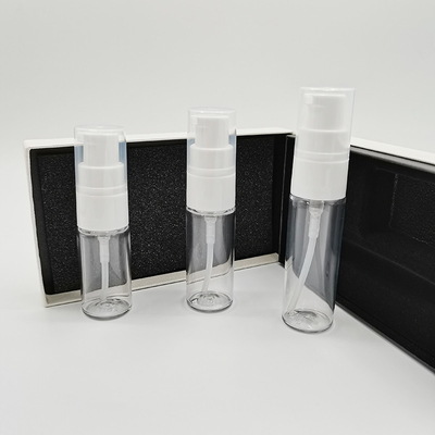 24/410 di dosaggio 0.25ml Mesh Size 250 del collare di metalizzazione dell'erogatore della pompa della schiuma